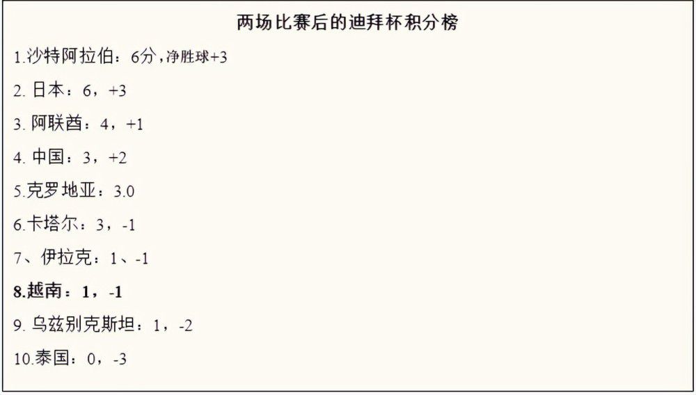 樱桃视频在线看