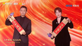 樱桃视频在线看